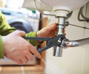 About Emergency plumbing pros Foreman, AR